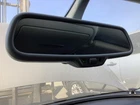 Used Front Center Interior Rear View Mirror Fits: 2014 Audi A6 W/automatic Dimmi. Price: $102.00.