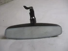 17 18 19 20 Buick Envision Rear View Mirror W/automatic Dimming Oem Lkq Used. Price: $106.00.