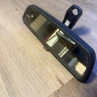 1997 1998 1999 2000 2001 2002 2003 Bmw E39 528I 540I Rear View Mirror Auto Dim Used. Price: $185.00.