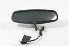 Porsche 911 Self Dimming Interior Mirror Rain Sensor 99673151102 Used. Price: $650.00.