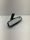 2009-2013 Toyota Venza Interior Rear View Mirror Oem Miamb Used. Price: $30.00.