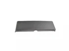 Genuine Mopar Cover 6AQ01LXHAA New. Price: $19.88.