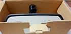 Original Bmw E38 Interior Mirror Manual 51168257275 New. Price: $225.00.
