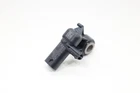 2020-2025 Mercedes GLB250 X247 Front Right Sensor Oem A1679050700 Used. Price: $64.29.
