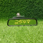 Rear View Mirror S60 Automatic Dimming Fits 11-13 Volvo Series 578518 Used. Price: $64.95.