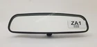 Genuine Honda Interior Rear View Mirror 76400-SZA-A12 New. Price: $37.17.