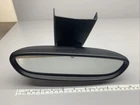 Oem 2018-2022 Bmw X2 F39 Interior Rear View Mirror W/ Auto Dimming Used. Price: $49.99.