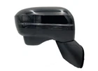 Sherman Passenger Side/right Mirror Outside Rear View For 2014-2015 Honda Civic New. Price: $227.13.