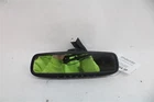 Interior Rear View Mirror Toyota Avalon 14 15 16 17 1328278 Used. Price: $74.99.