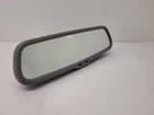 2004 2005 Volkswagen Touareg Rear View Mirror Automatic Dimming 7L08575115J6 Used. Price: $88.76.
