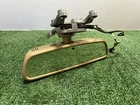 2005 Mercedes Benz C230 Interior Rear View Mirror 025902 Oem Used. Price: $41.00.
