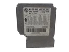 2005-2009 Volkswagen Jetta Control Module Oem AK260561 Used. Price: $57.00.