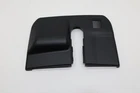 2020-2022 Hyundai Palisade Front Windshield Rear View Mirror Trim Oem 96031S8000 Used. Price: $43.90.