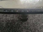 Titan 2012 Rear View Mirror 476389 Used. Price: $128.00.