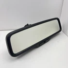 2005-2010 Mariner Explorer Oem Rear View Mirror Automatic Dimming E11 015897 Used. Price: $60.00.