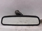 Interior Rear View Mirror S60 S80 V70 XC60 XC70 11 12 13 890849 Used. Price: $69.99.