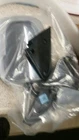 Driver Side View Mirror Manual Moveable Fits 88-00 Chevrolet 2500 Pickup 144683 Used. Price: $50.00.
