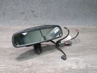 2017-2020 Maserati Levante M161 Auto Dimming Interior Rear View Mirror Used. Price: $62.63.