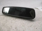 Auto Dimming Rear View Mirror For 94-99 Buick Lesabre Used. Price: $49.95.