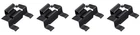 Oer 748706 Headliner Trim Retaining Clip Set 1975-79 Nova/x-body Of New. Price: $19.99.