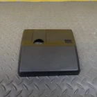 2022-2024 Hyundai Ioniq 5 Windshield Lane Assist Camera Cover Oem 96030GI000 Used. Price: $65.66.