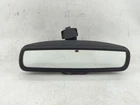 2017-2022 Dodge Charger Interior Rear View Mirror Oem Ygdvp Used. Price: $123.45.