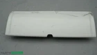 2011-2018 Volkswagen Touareg Rear View Mirror Cap Cover Trim Bezel 7P6857185 Oem Used. Price: $28.80.