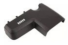 Genuine Gm Inside Rearview Mirror Wiring Harness Cover 23459385 New. Price: $12.30.