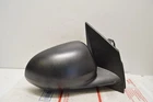 2007-2012 Dodge Caliber Side Mirror Oem Right Passenger Heated QS8 009 Used. Price: $32.79.