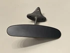 1950 Dodge Coronet Interior Rear View Mirror Oem Part 1490065 - Rare Mopar Used. Price: $47.95.