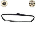 00 - 04 Mitsubishi Montero Sport Rear View Mirror Center Interior Upper Roof Oem Used. Price: $38.00.