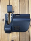New Box 2016-2022 Honda Pilot Front Interior Rear View Mirror Cover Trim. Price: $30.00.