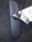 01 Bmw 740IL E38 Interior Rear View Mirror Used. Price: $35.00.
