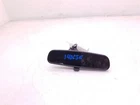2003 Toyota Matrix Interior Rear View Mirror Used. Price: $99.99.