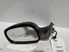 2002-2007, Buick Rendezvou, Driver Side View Mirror Power Heated, PN-15213853 Used. Price: $72.00.