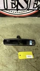 Manual Rear View Mirror Fits 05 06 07 Ford F250 F350 F450 F550 *note* Used. Price: $22.87.