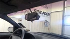Ford Mustang 1996 Rear View Mirror Used 1955. Price: $69.90.