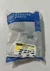 Genuine Gm 84315649 Black Windshield Multifunction Sensor Mount Bracket Cover New. Price: $23.00.