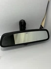 2008 Bmw 335I 335XI 328XI 328I E90 E92 Rear View Mirror Compass 51169192321 Used. Price: $50.00.