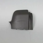 2012-2019 Porsche 911 991 Cayman Interior Mirror Base Trim Left Oem Used. Price: $37.17.