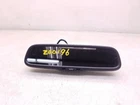 08 09 Lexus LS600HL Interior Rear View Mirror Used. Price: $109.99.