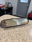 2015-2019 Ford Transit 150 250 350 Mirror Oem Used. Price: $25.00.