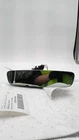 2019 Audi Q7 Interior Rear View Mirror Oem Silver 121K Miles - Fast Shipping Used. Price: $33.75.