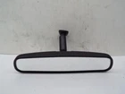 Xterra 2003 Rear View Mirror 240714 Used. Price: $50.59.