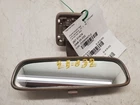 Toyota Runner Limited, Rear View Mirror, 2000-2002, Tan, 87810-89141-E1, Oem Used. Price: $63.91.