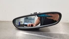 17 Bmw M2 F87 Auto Dimming Interior Rear View Mirror With Garage Door Opener Used. Price: $119.00.