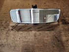 New Genuine Toyota Interior Frameless Homelink Rear View Mirror PT374-00210. Price: $158.14.