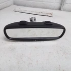 2017 Maserati Ghibli Oem Rear View Mirror Id # 6700710530 Used. Price: $89.95.
