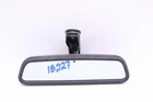 2000-2001 Bmw 740I E38 Interior Inside Rear View Mirror Oem Used. Price: $37.17.