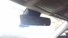 Rear View Mirror Id 87810-0WE50 Fits 17-19 Highlander 5034694 Used. Price: $90.00.